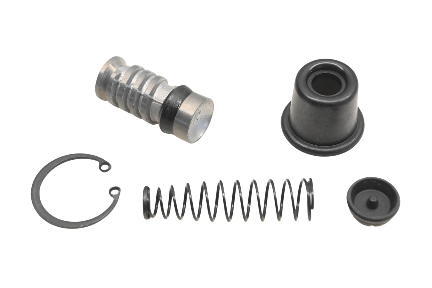 K&L 32-4139, MSR-305 Suzuki Master Cylinder Rebuild Kit NOS