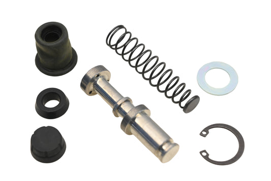 K&L 32-1464, MSB-106 Honda Master Cylinder Rebuild Kit NOS