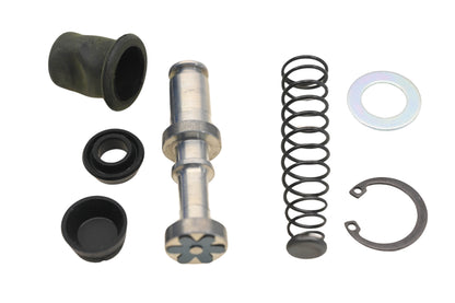 K&L 32-1464, MSB-106 Honda Master Cylinder Rebuild Kit NOS
