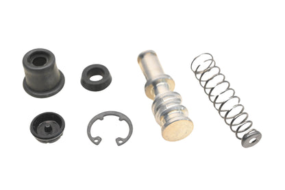 K&L 32-1107, MSB-104 Honda Master Cylinder Rebuild Kit NOS