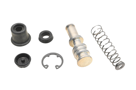 K&L 32-1107, MSB-104 Honda Master Cylinder Rebuild Kit NOS