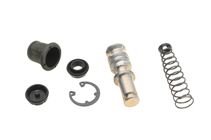 K&L 32-1107, MSB-104 Honda Master Cylinder Rebuild Kit NOS
