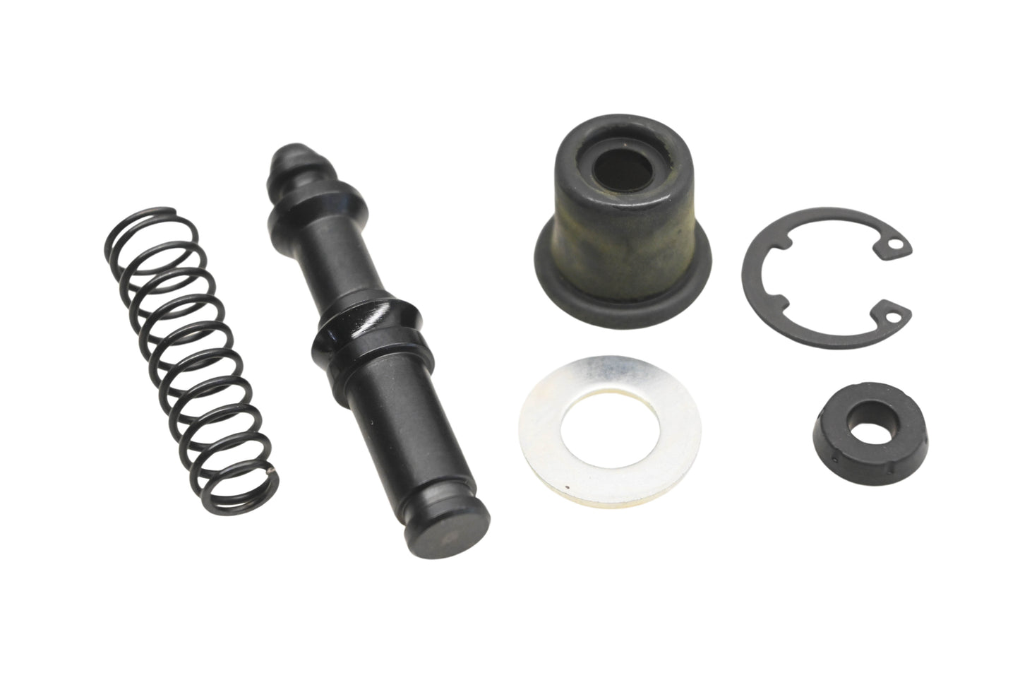 K&L 32-1474, MCB-108 Honda Master Cylinder Rebuild Kit NOS