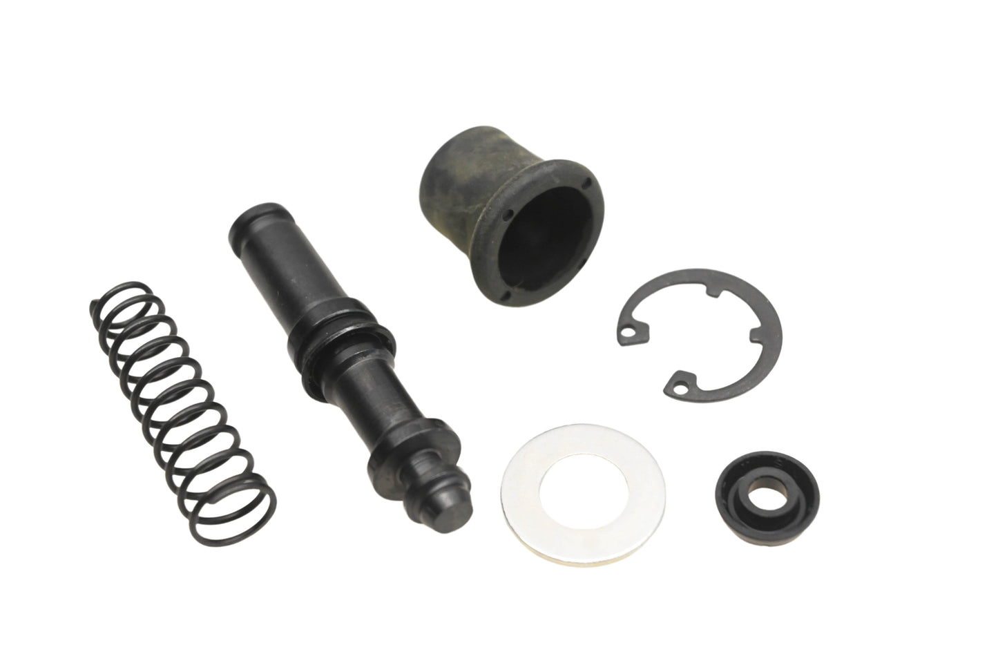 K&L 32-1474, MCB-108 Honda Master Cylinder Rebuild Kit NOS