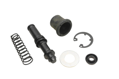 K&L 32-1474, MCB-108 Honda Master Cylinder Rebuild Kit NOS