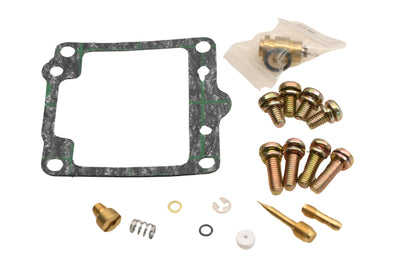 K&L 18-2606 Yamaha Carburetor Rebuild Kit NOS
