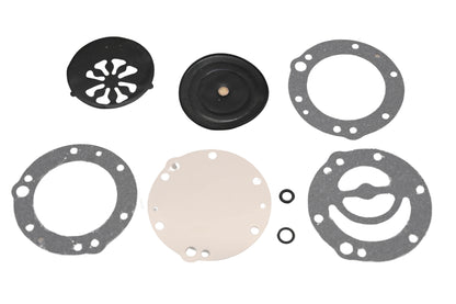 Aftermarket 459 Yamaha Kiehn Carburetor Diaphragm & Gasket Kit NOS