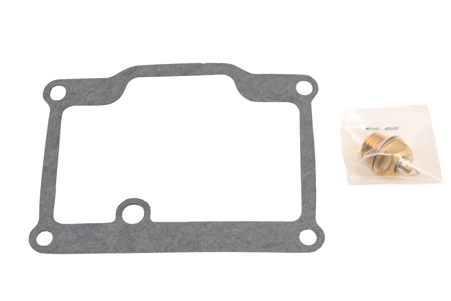 K&L 18-9386, K-605 Carburetor Repair Kit NOS