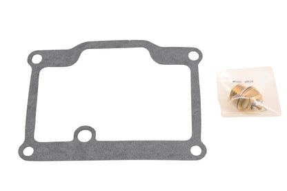 K&L 18-9386, K-605 Carburetor Repair Kit NOS