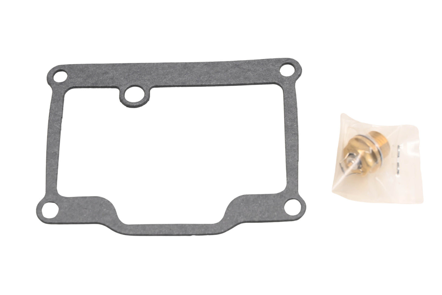 K&L 18-9386, K-605 Carburetor Repair Kit NOS