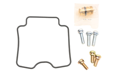 K&L 18-9358, KLY-6 Carburetor Repair Kit NOS