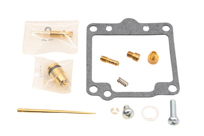 K&L 18-5140, CAB-Y71 Carburetor Repair Kit NOS