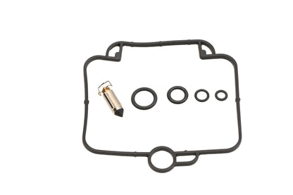 K&L 18-5060, KLS-12 Carburetor Repair Kit NOS