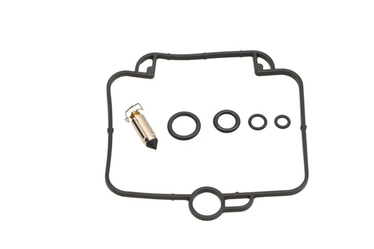 K&L 18-5060, KLS-12 Carburetor Repair Kit NOS