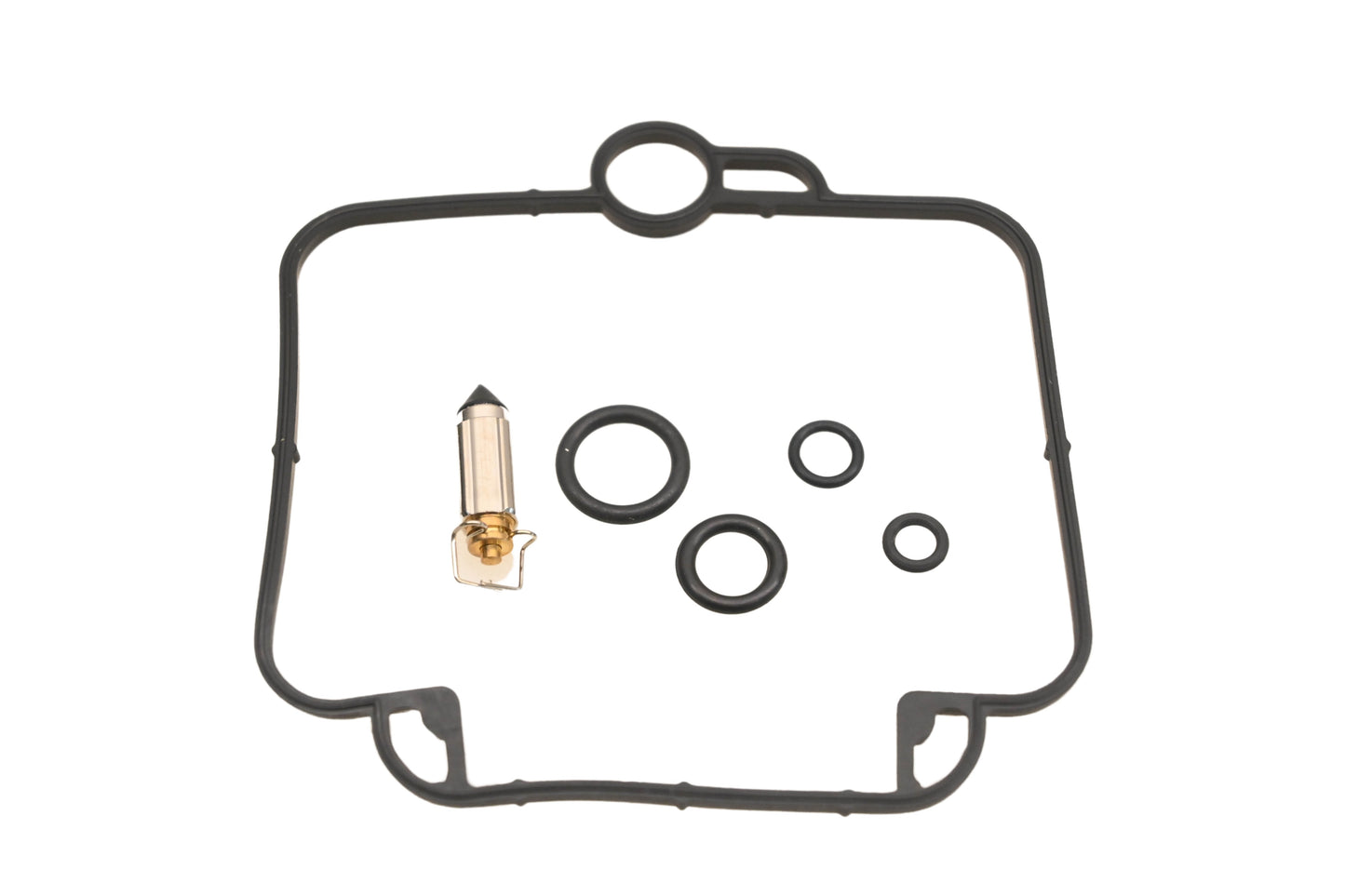 K&L 18-5060, KLS-12 Carburetor Repair Kit NOS