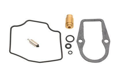 K&L 18-5142, CAB-Y59 Carburetor Repair Kit NOS