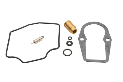 K&L 18-5142, CAB-Y59 Carburetor Repair Kit NOS