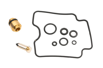 K&L 18-5192, CAB-Y40 Carburetor Repair Kit NOS