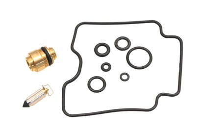K&L 18-5192, CAB-Y40 Carburetor Repair Kit NOS