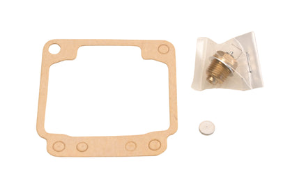 K&L 18-5111 Carburetor Repair Kit NOS
