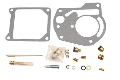K&L 18-5112 Carburetor Repair Kit NOS