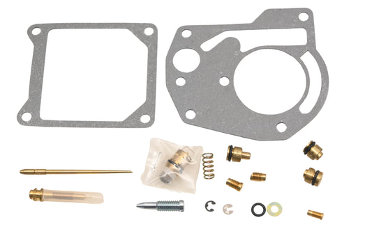 K&L 18-5112 Carburetor Repair Kit NOS