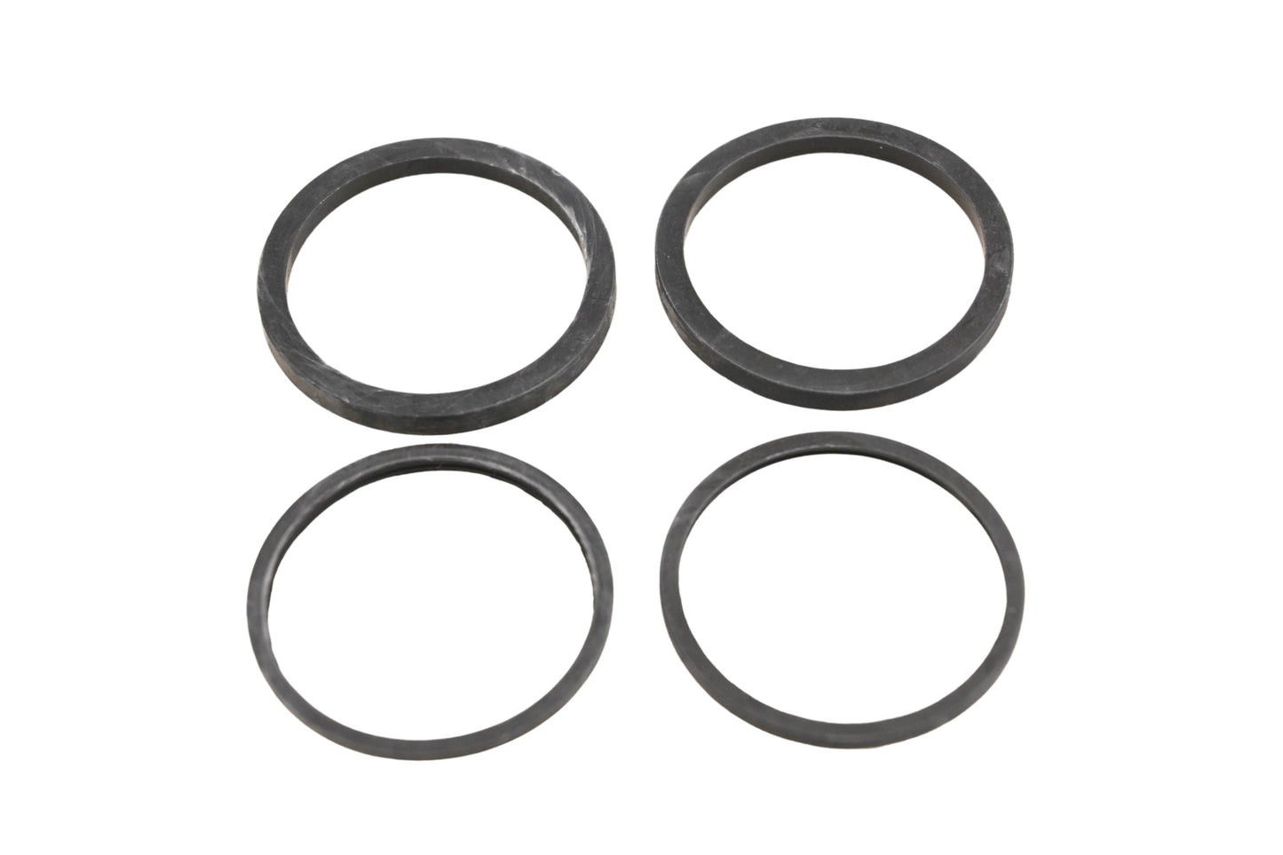 K&S 19-1001, 1702-0161 Brake Caliper Seal Kit NOS