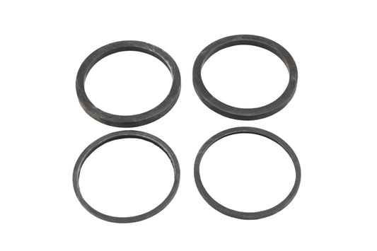 K&S 19-1001, 1702-0161 Brake Caliper Seal Kit NOS