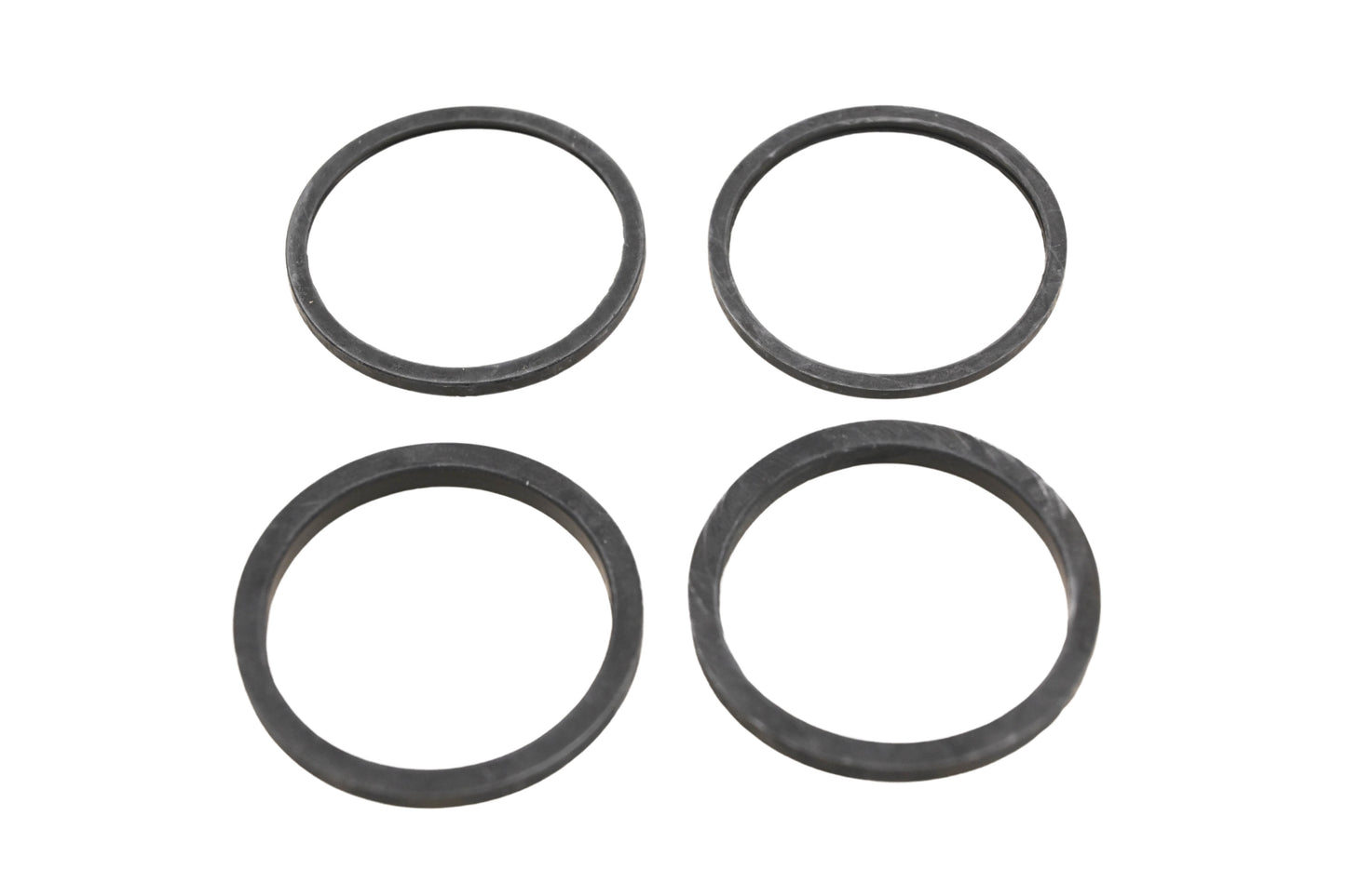 K&S 19-1001, 1702-0161 Brake Caliper Seal Kit NOS