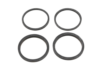 K&S 19-1001, 1702-0161 Brake Caliper Seal Kit NOS