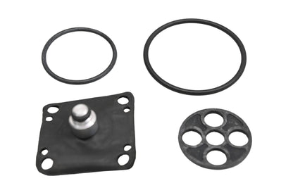 K&L 18-2699, FCK-2 Fuel Petcock Repair Kit NOS