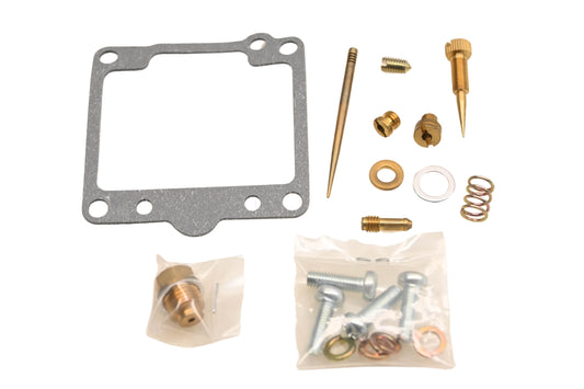 K&L 18-2662 Carburetor Repair Kit NOS