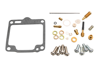 K&L 18-2599 Carburetor Repair Kit NOS