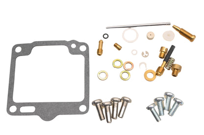 K&L 18-2599 Carburetor Repair Kit NOS