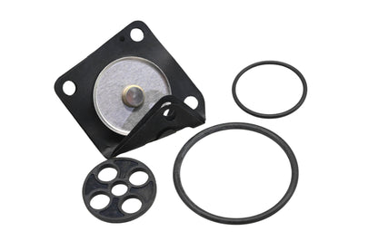 K&L 18-2730 Fuel Petcock Repair Kit NOS