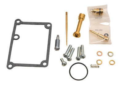 K&L 18-2691 Carburetor Repair Kit NOS