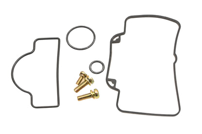 K&L 18-2552 Carburetor Repair Kit NOS