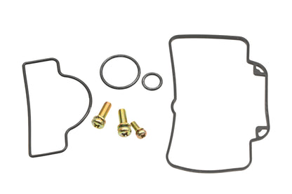 K&L 18-2552 Carburetor Repair Kit NOS