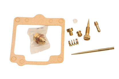 K&L 18-2555 Carburetor Repair Kit NOS