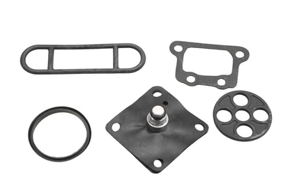 K&L 18-2697 Fuel Petcock Repair Kit NOS