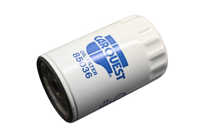 Carquest 85036 Oil Filter NOS