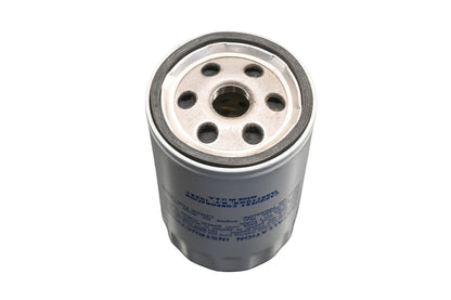 Carquest 85036 Oil Filter NOS