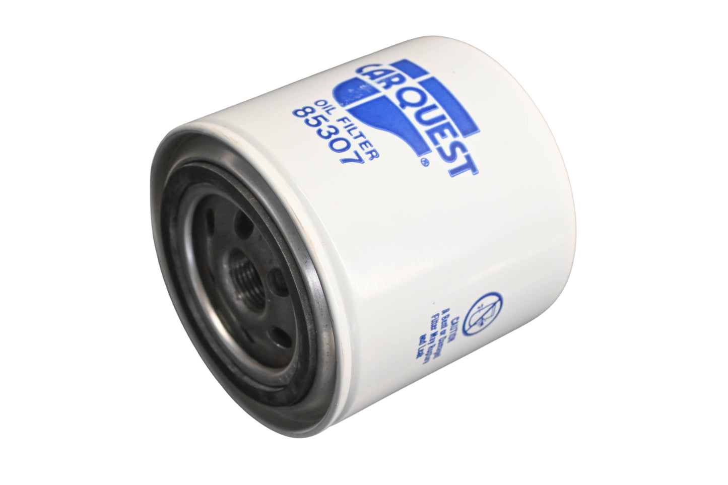 Carquest 85307 Oil Filter NOS