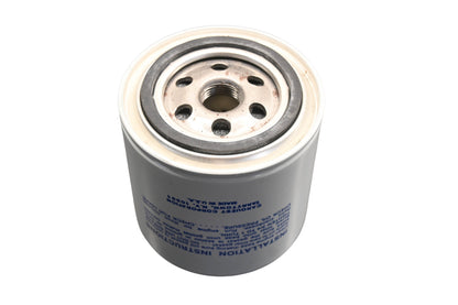 Carquest 85307 Oil Filter NOS