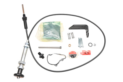 Warn 63739 ATV Service Cable Kit NOS