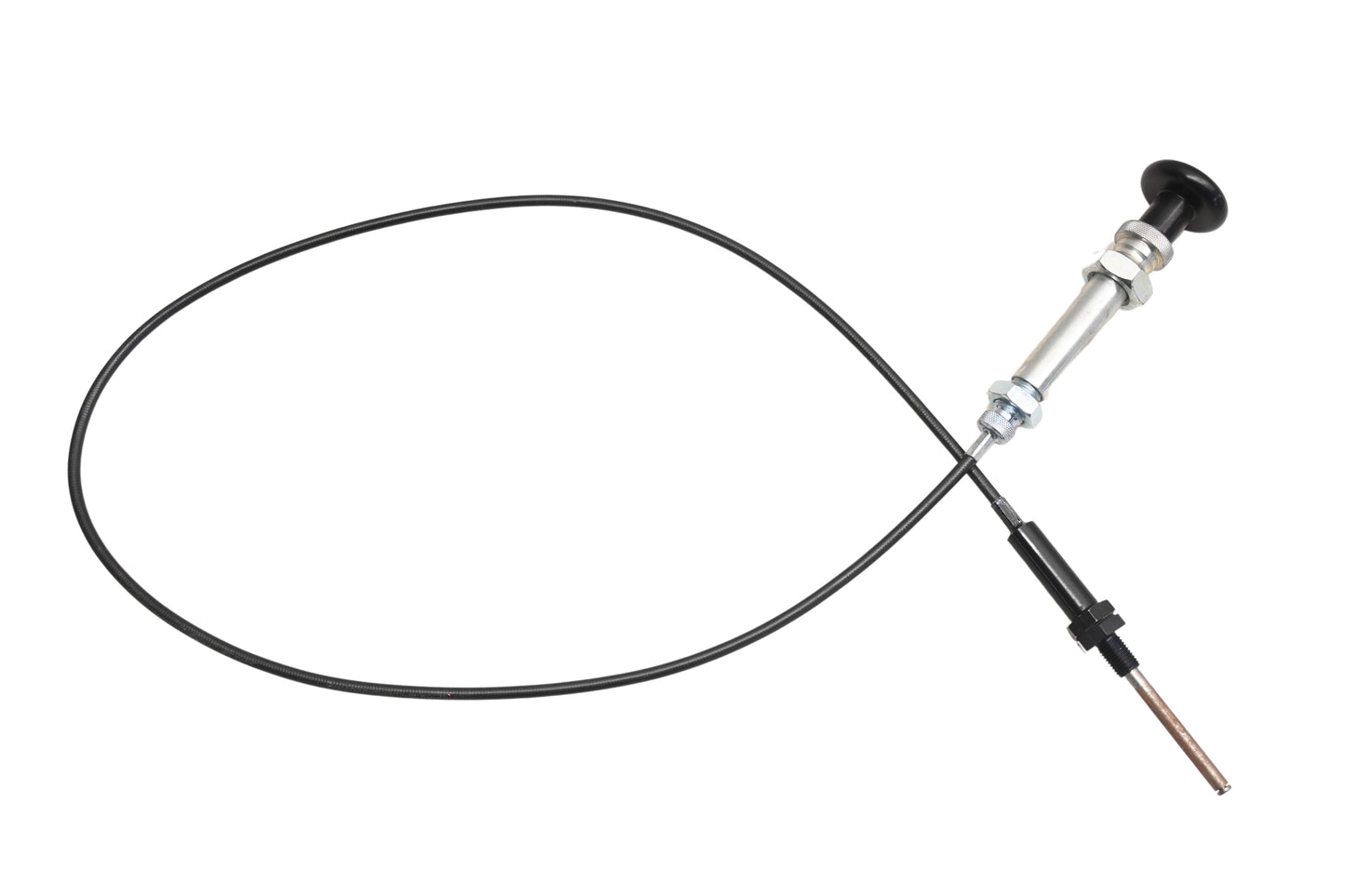 Warn 63739 ATV Service Cable Kit NOS