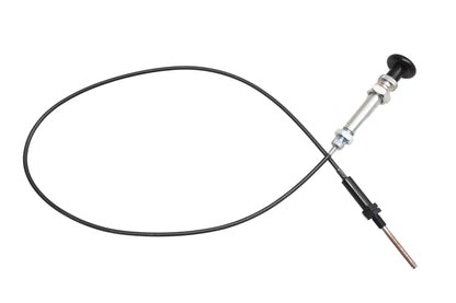 Warn 63739 ATV Service Cable Kit NOS