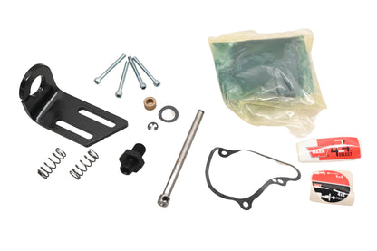 Warn 63739 ATV Service Cable Kit NOS