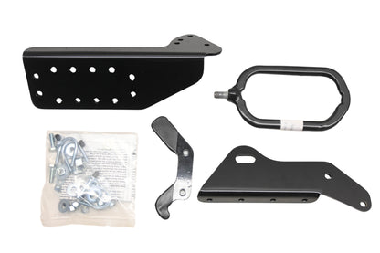 Koplin 20037 Gunboot Mounting Bracket Kit NOS