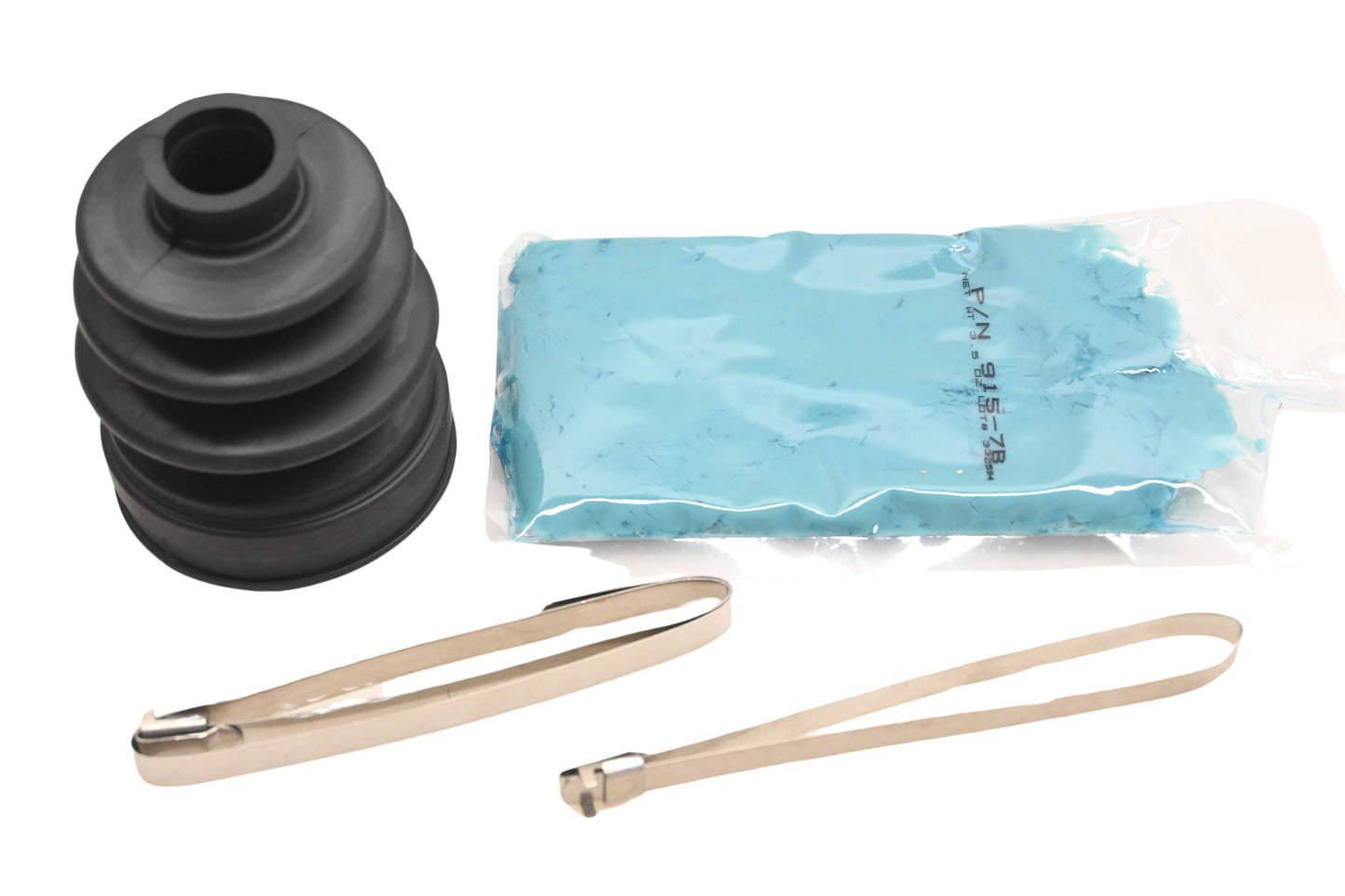 Team 31-41819 CV Boot Kit NOS